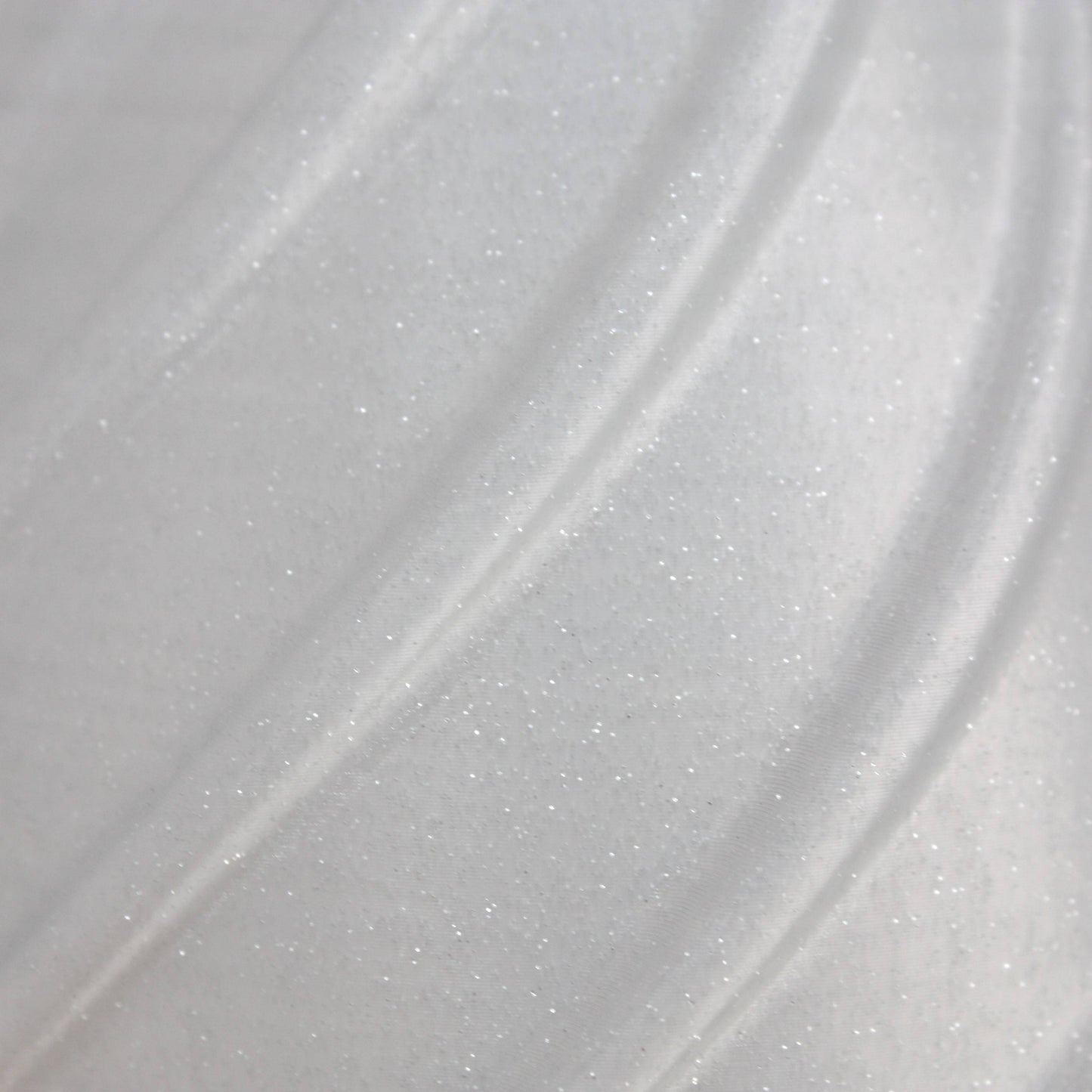 esFil PLA MAX Galactic Clear 1Kg 1.75 mm