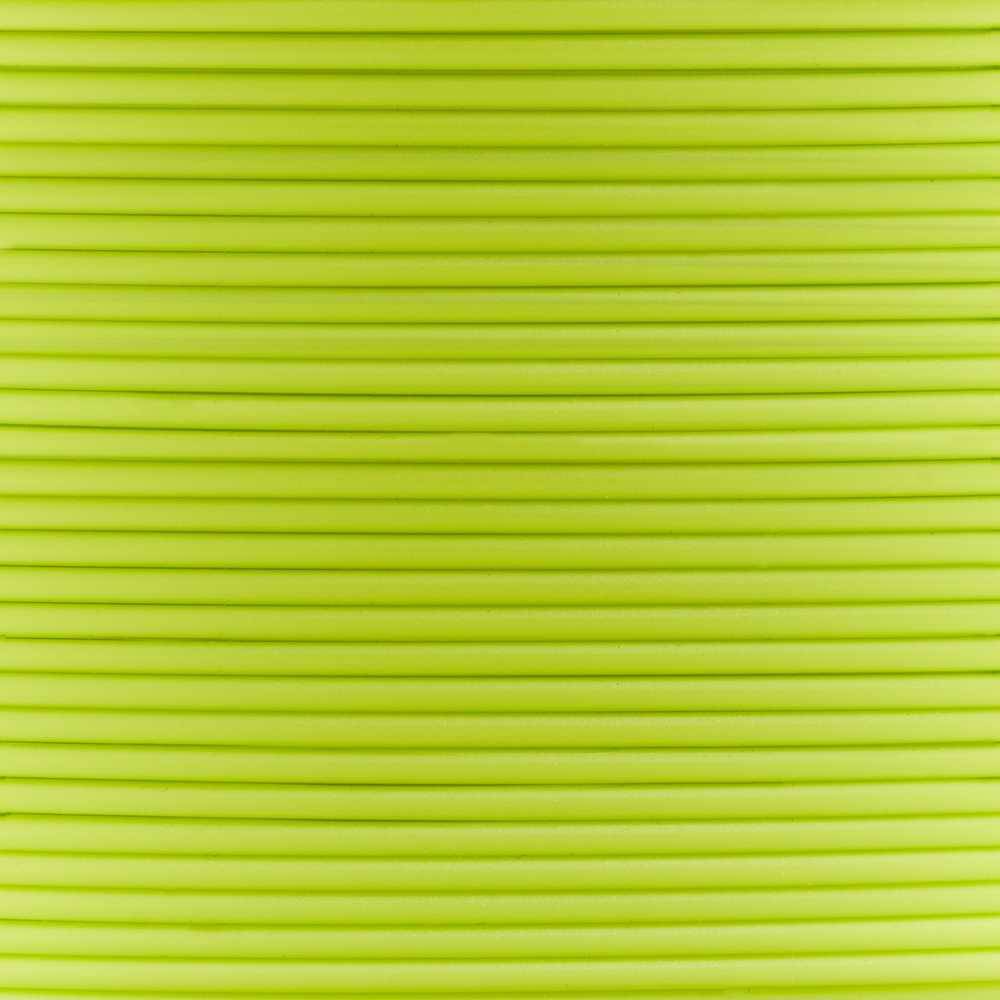 esFil PLA MAX Lima - PANTONE 381 - 1Kg 1.75 mm