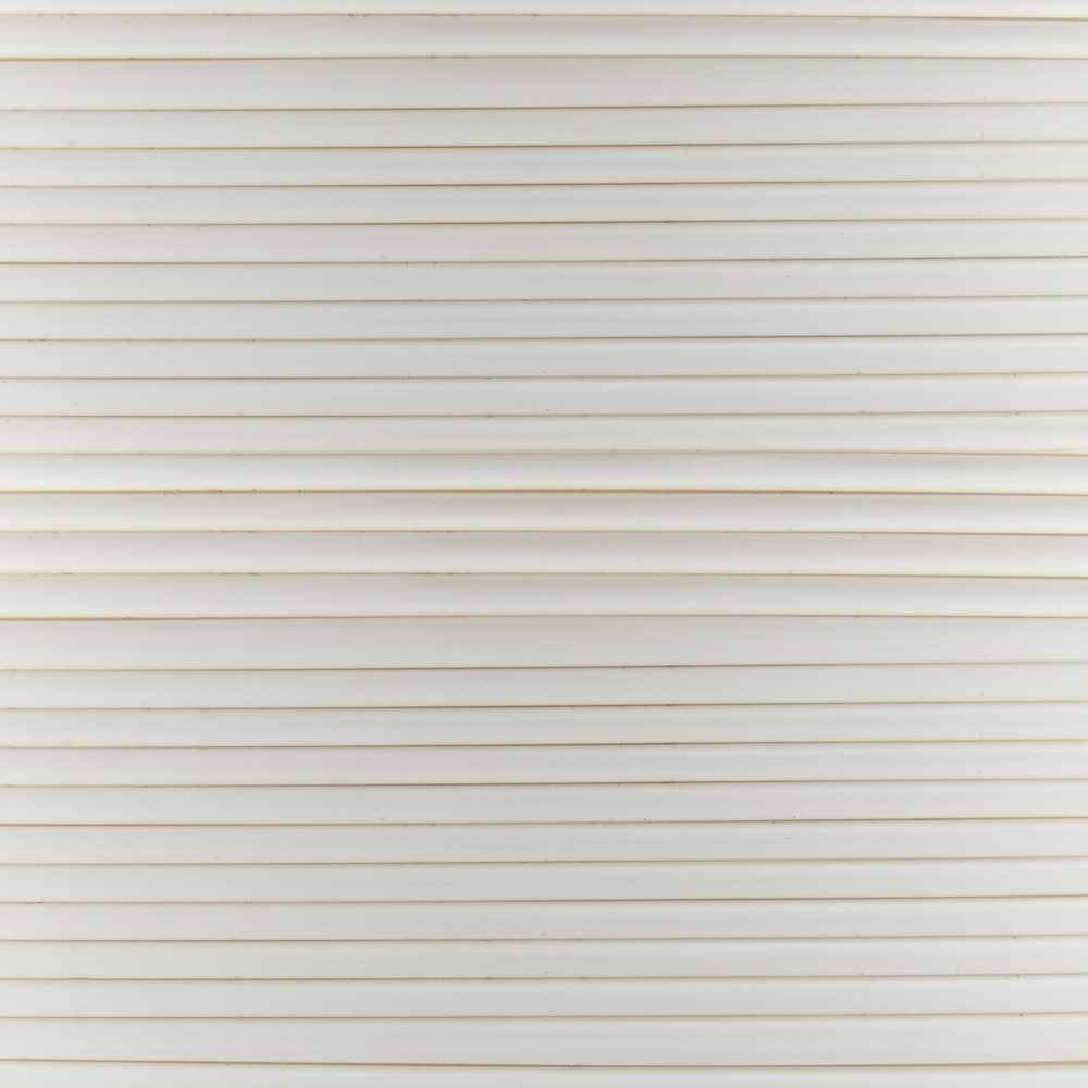 inFil PETG FRHF (Retardante de llama) Blanco