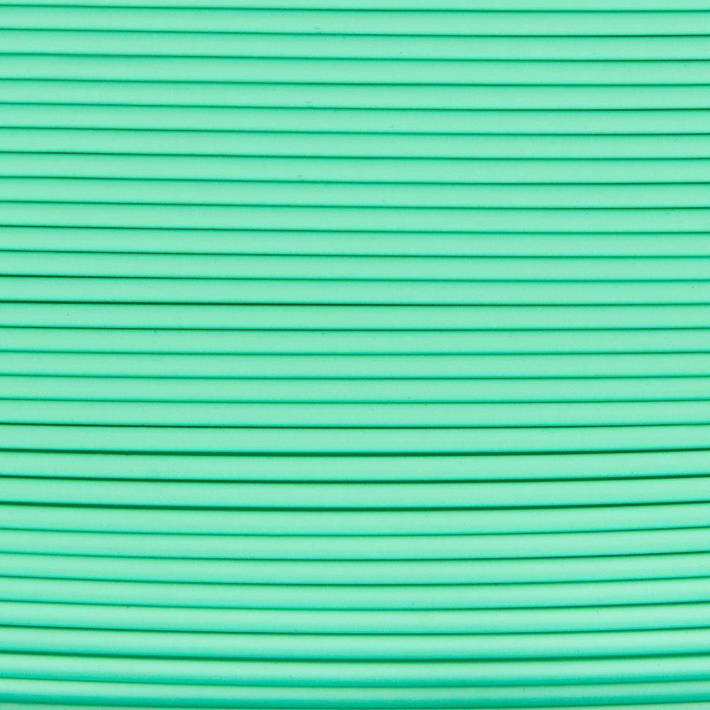 esFil PLA MAX Verde Menta 1Kg 1.75 mm