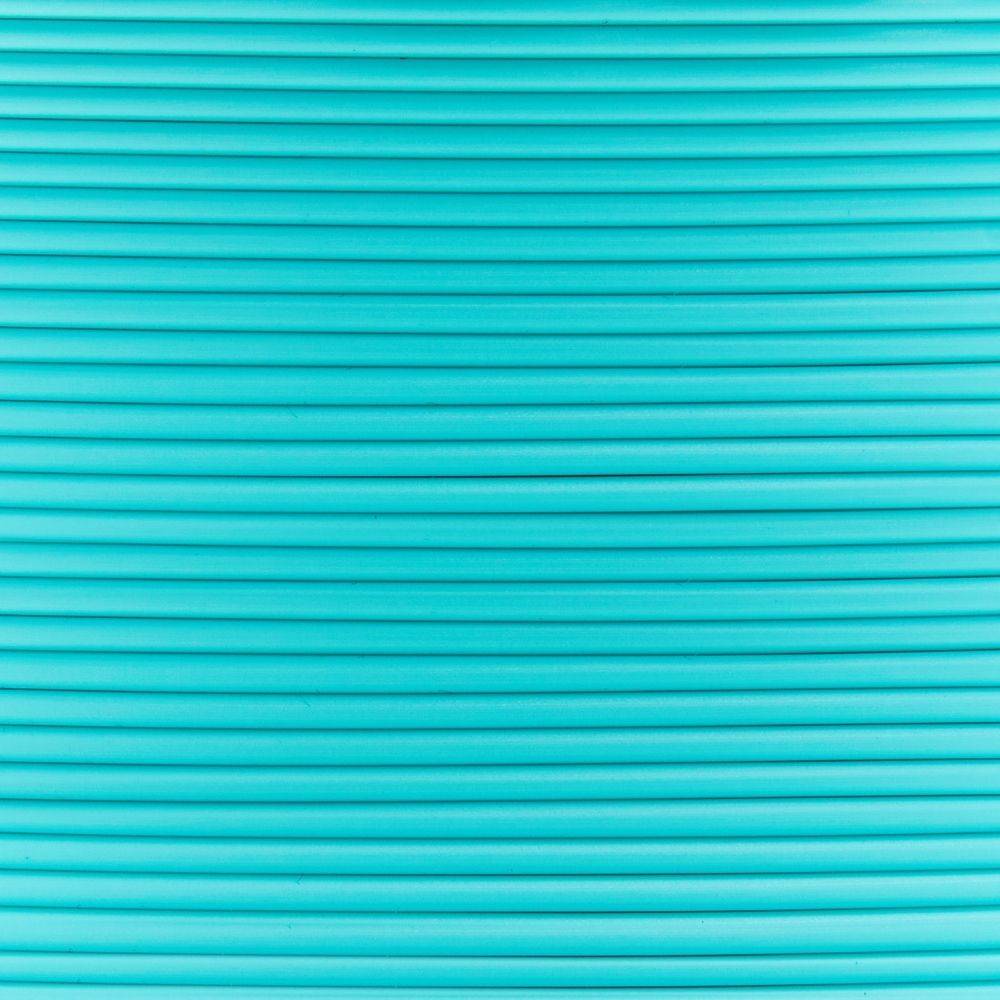 esFil PLA MAX Turquesa 1Kg 1.75 mm