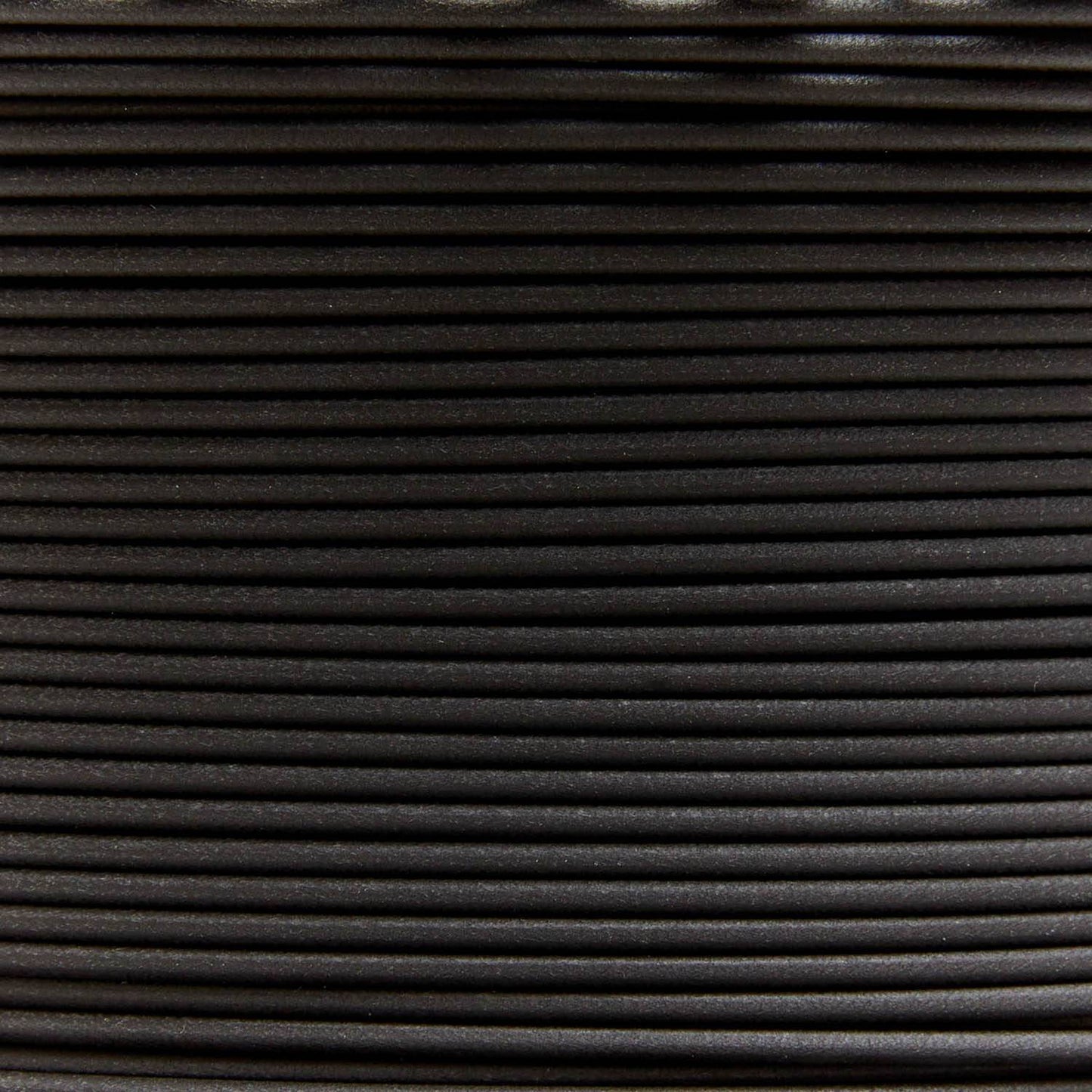 esFil PLA MAX Negro