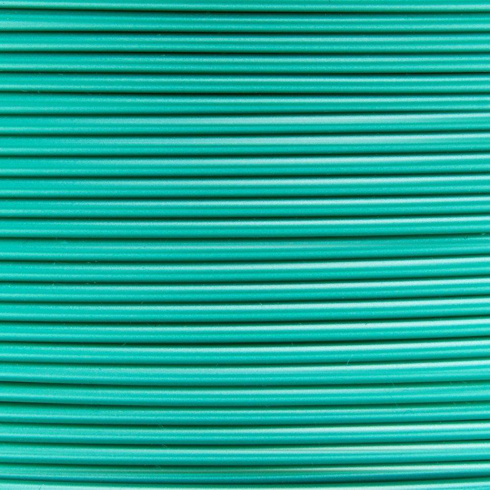 esFil PLA MAX Verde Seda 1Kg 1.75 mm