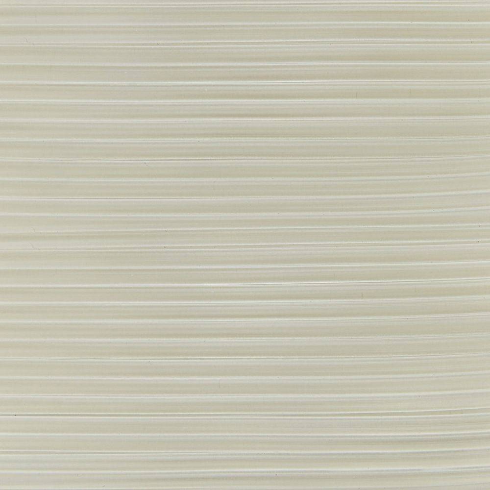 esFil PLA MAX Natural 1Kg 1.75 mm