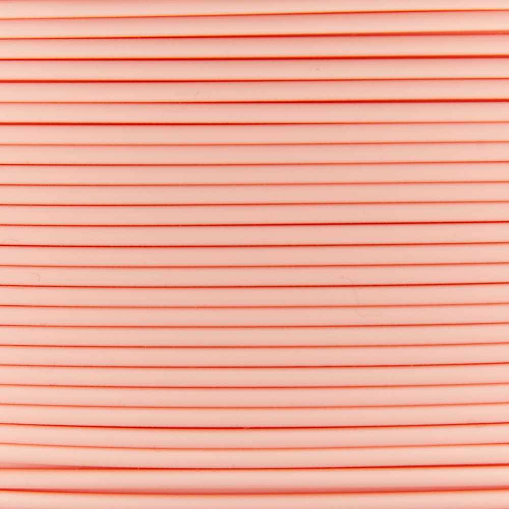esFil PLA MAX Rosa 1Kg 1.75 mm