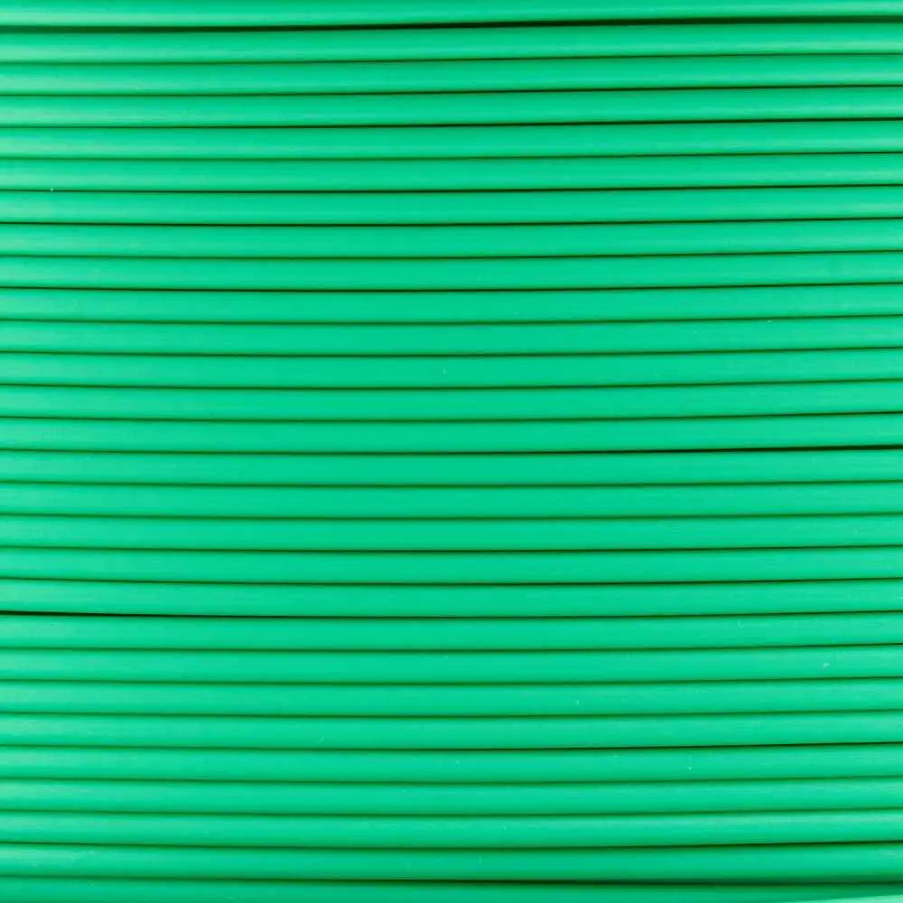 esFil PLA MAX Verde 1Kg 1.75 mm