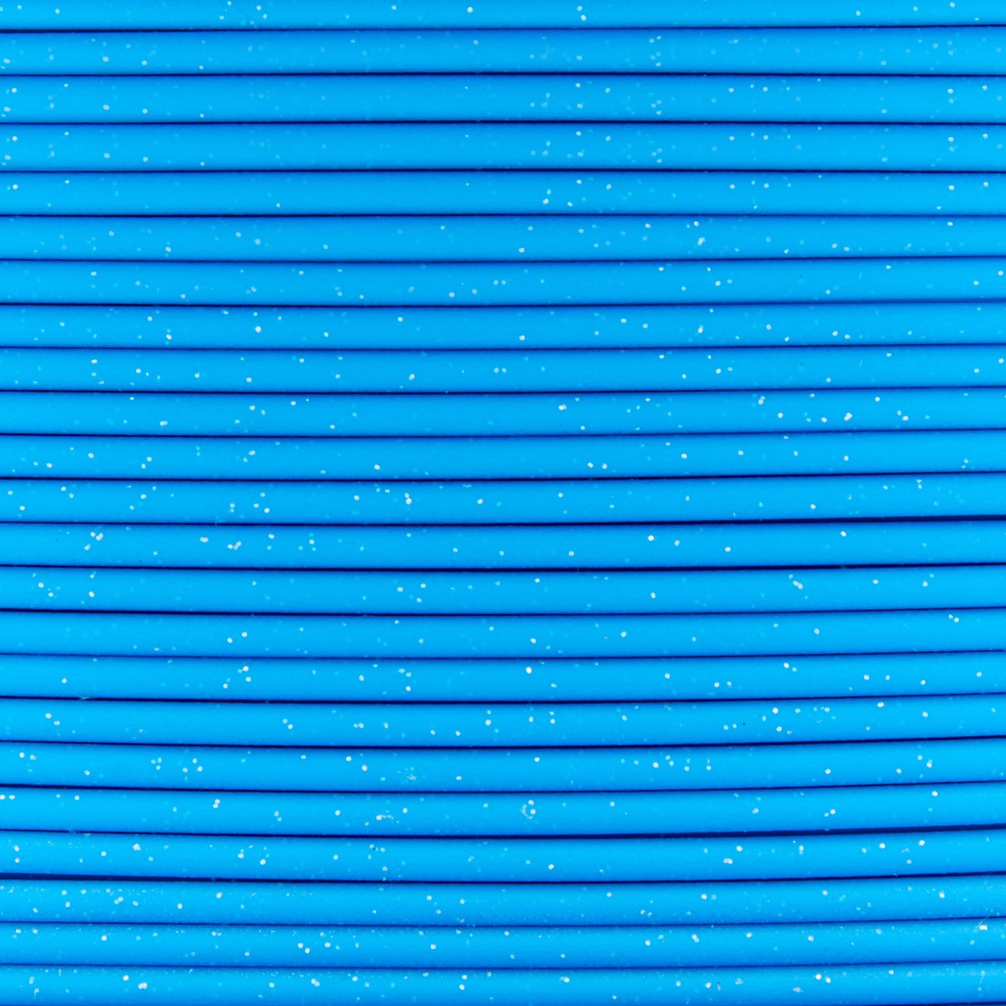 esFil PLA MAX Galactic Blue 1Kg 1.75 mm