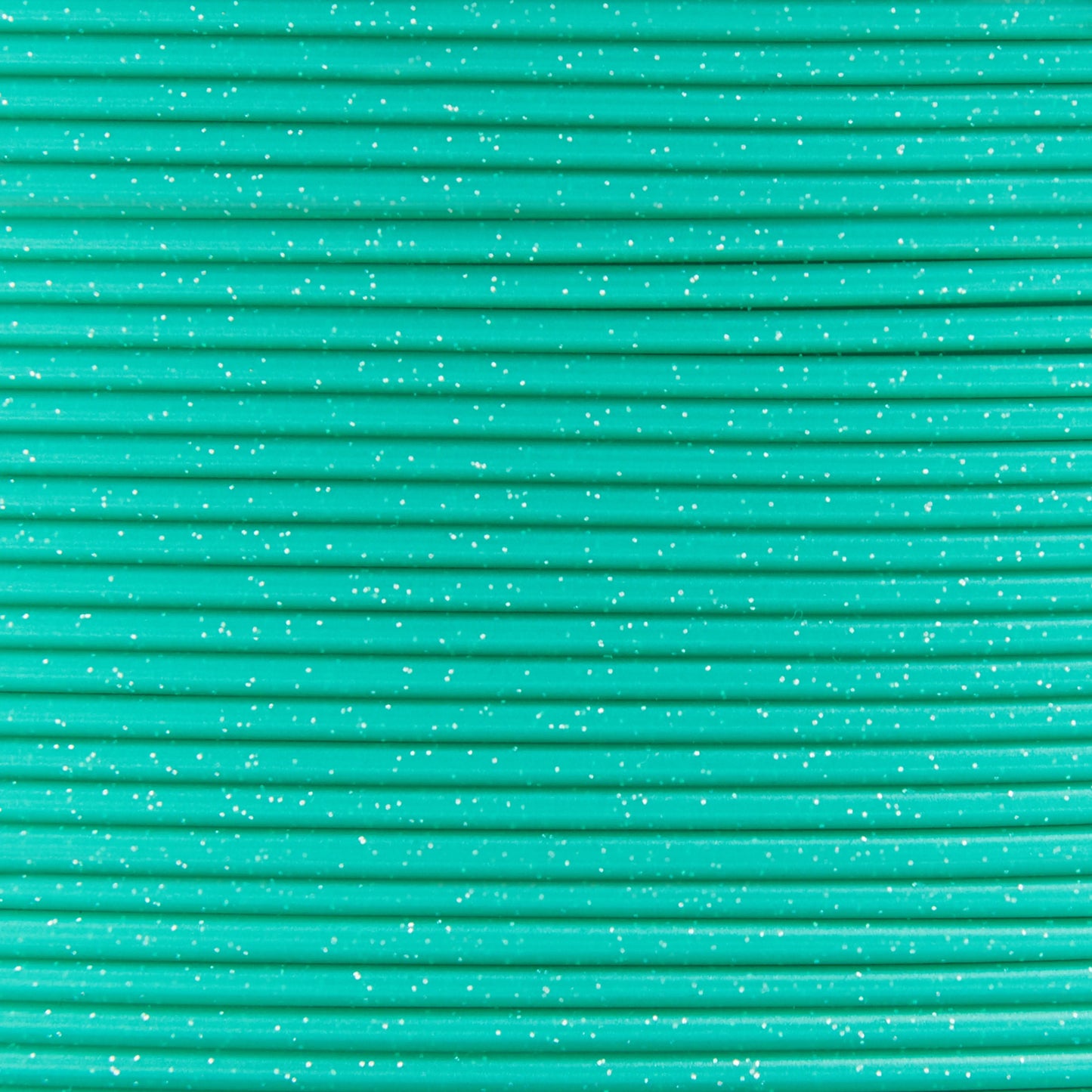 esFil PLA MAX Galactic Jade 1Kg 1.75 mm