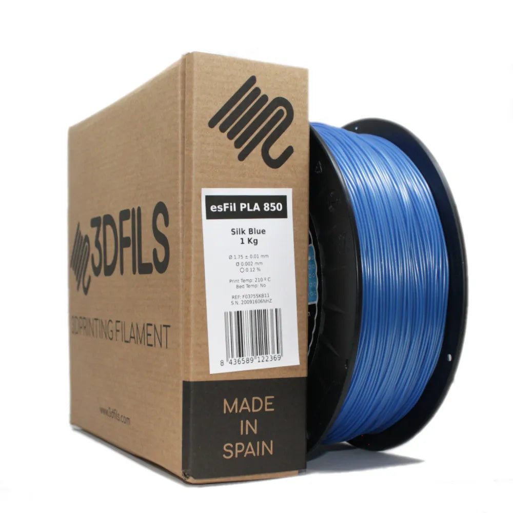 esFil PLA 850 1.75 mm 1 Kg