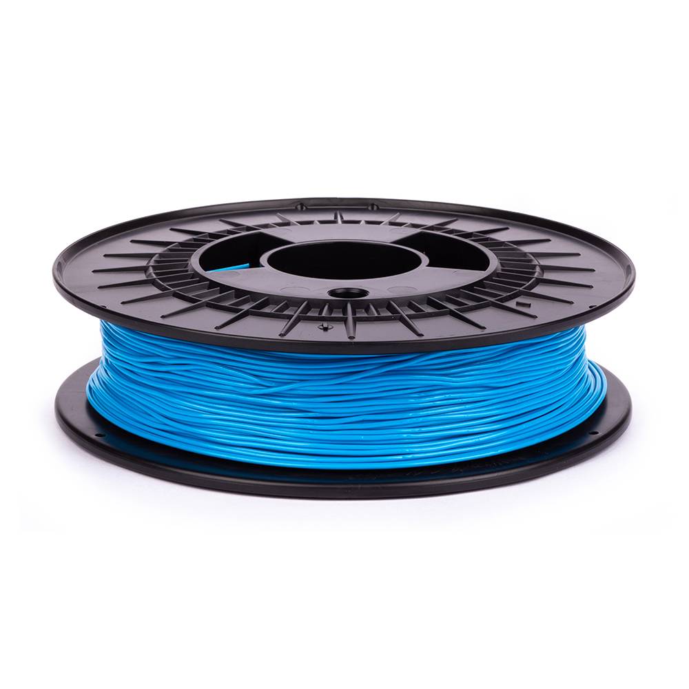 eFil TPU 85A Azul