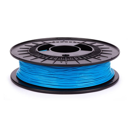 eFil TPU 85A Azul