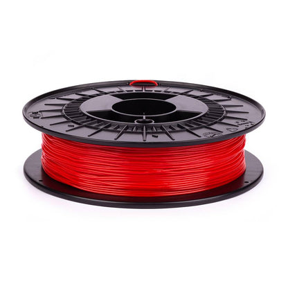 eFil TPU 85A Rojo