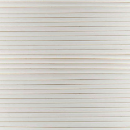 inFil PETG FRHF (Retardante de llama) Blanco