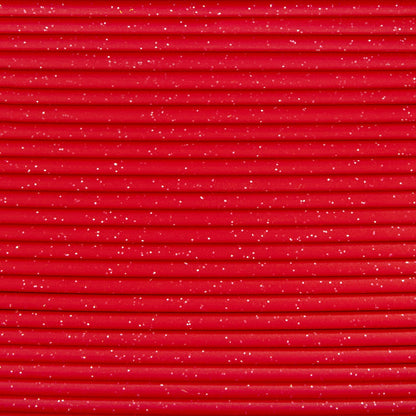 esFil PLA MAX Galactic Red 1Kg 1.75 mm