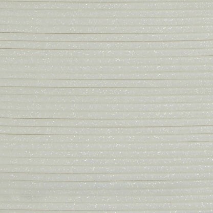 esFil PLA MAX Galactic Clear 1Kg 1.75 mm