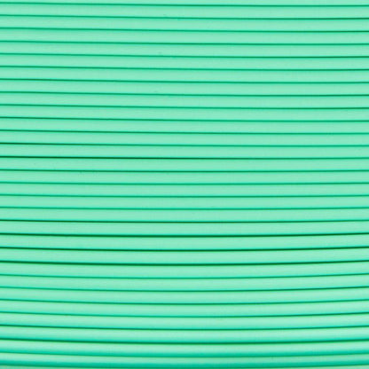 esFil PLA MAX Verde Menta 1Kg 1.75 mm