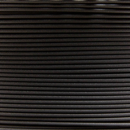 esFil ASA MAX Negro 750 g 1.75 mm