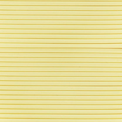esFil PLA MAX Amarillo Banana 1Kg 1.75 mm