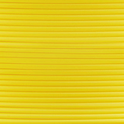 esFil PLA MAX Amarillo 1Kg 1.75 mm