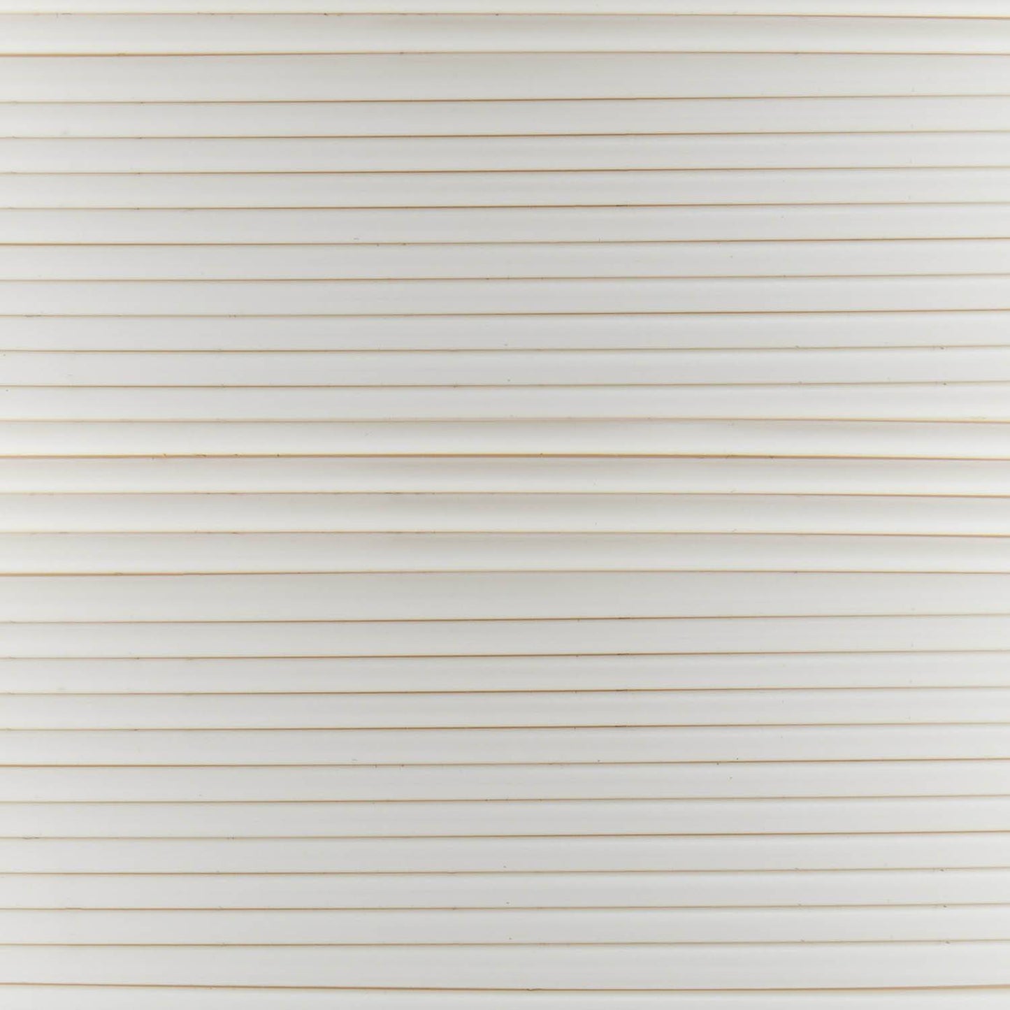 esFil ASA MAX Blanco 750 g 1.75 mm