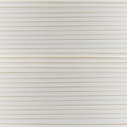 esFil ASA MAX Blanco 750 g 1.75 mm