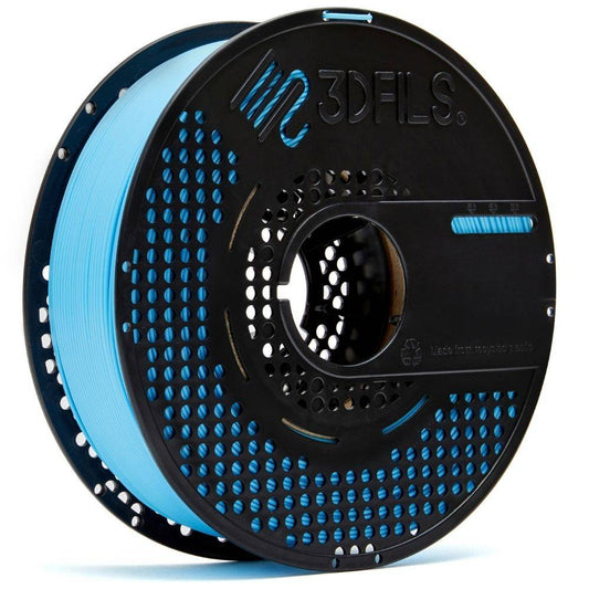 esFil PLA MAX Azul Cielo 1Kg 1.75 mm