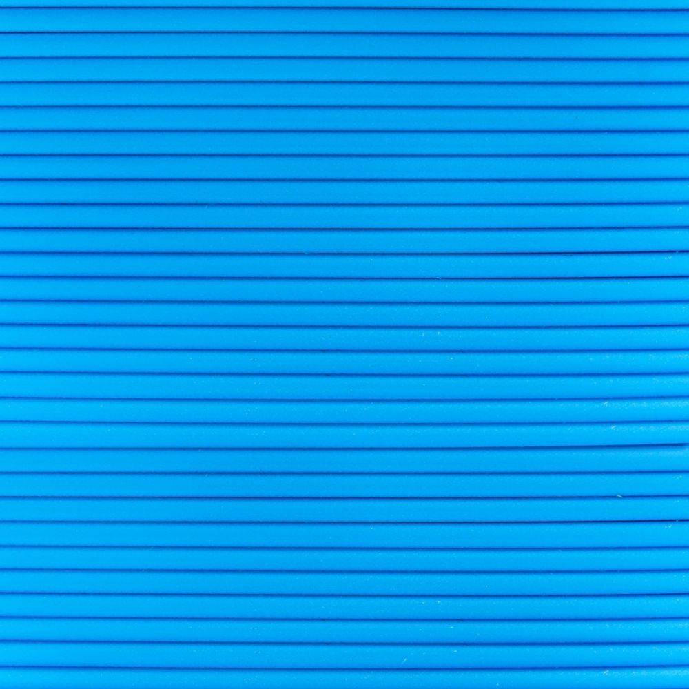 esFil ASA MAX Azul 750 g 1.75 mm