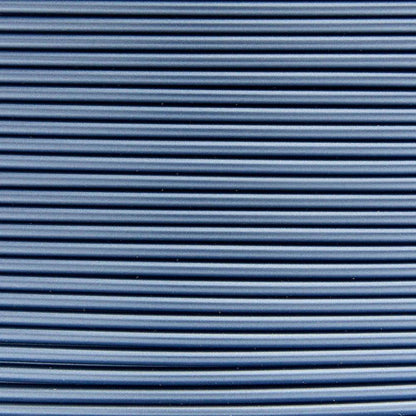 esFil PLA MAX Negro Seda 1Kg 1.75 mm