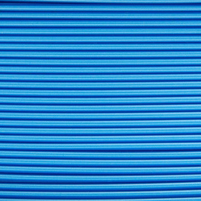 esFil PLA MAX Azul Seda 1Kg 1.75 mm