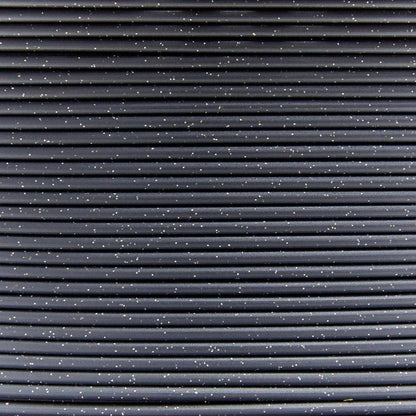 esFil PLA MAX Galactic Gray 1Kg 1.75 mm