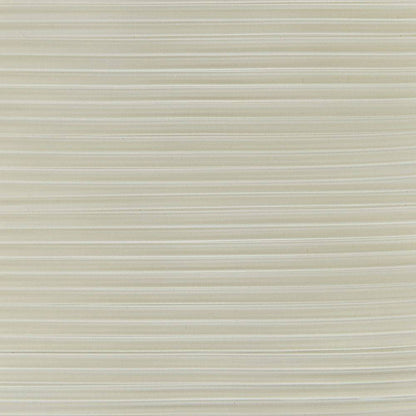 esFil PLA MAX Natural 1Kg 1.75 mm