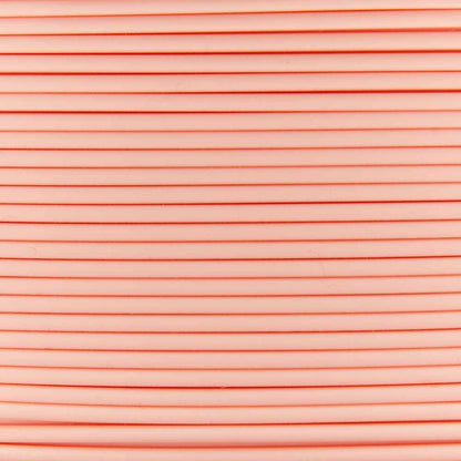 esFil PLA MAX Rosa 1Kg 1.75 mm