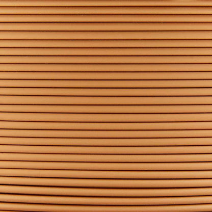 esFil PLA MAX Marrón 1Kg 1.75 mm