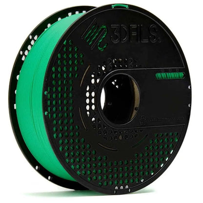 esFil PLA MAX Verde 1Kg 1.75 mm