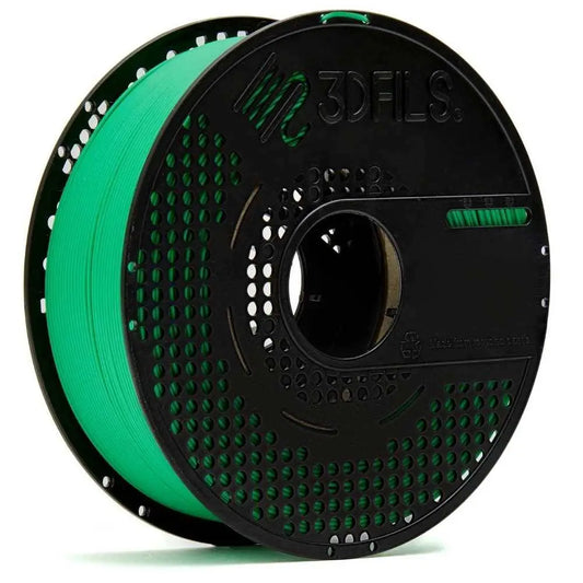 esFil PLA MAX Verde 1Kg 1.75 mm