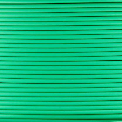 esFil PLA MAX Verde 1Kg 1.75 mm