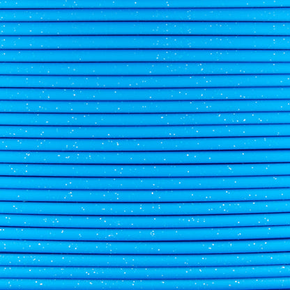 esFil PLA MAX Galactic Blue 1Kg 1.75 mm