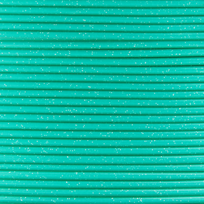 esFil PLA MAX Galactic Jade 1Kg 1.75 mm