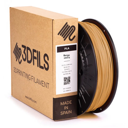 esFil PLA 850 1.75 mm 1 Kg
