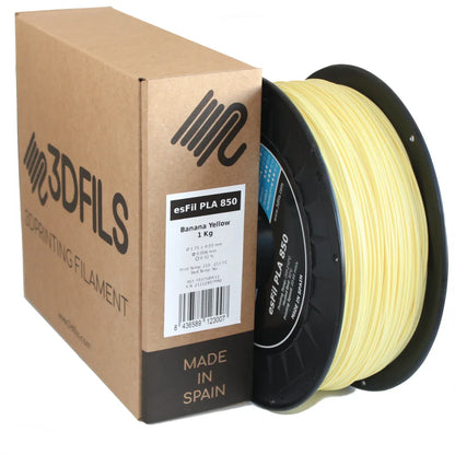 esFil PLA 850 1.75 mm 1 Kg