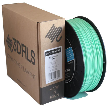 esFil PLA 850 1.75 mm 1 Kg