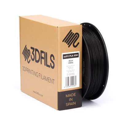 esFil PLA 850 1.75 mm 1 Kg