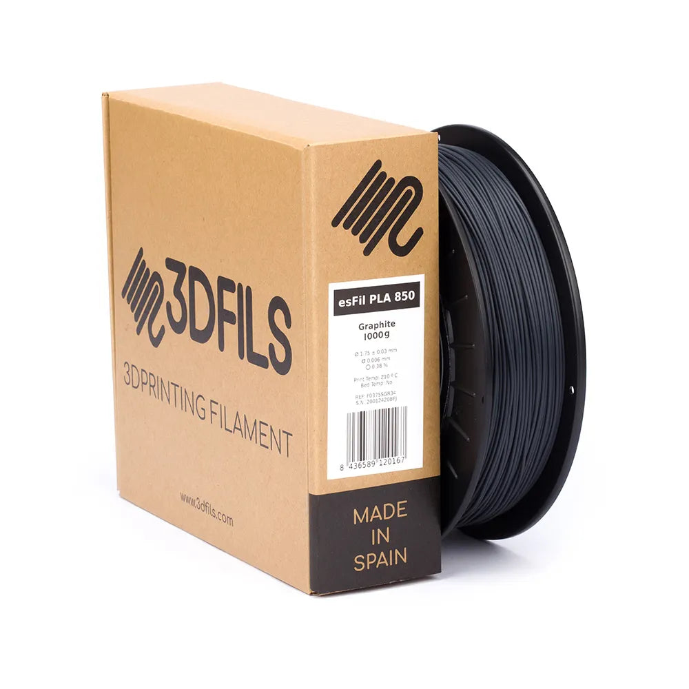 esFil PLA 850 1.75 mm 1 Kg