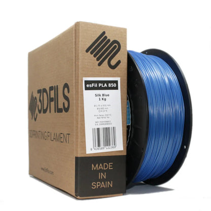 esFil PLA 850 1.75 mm 1 Kg