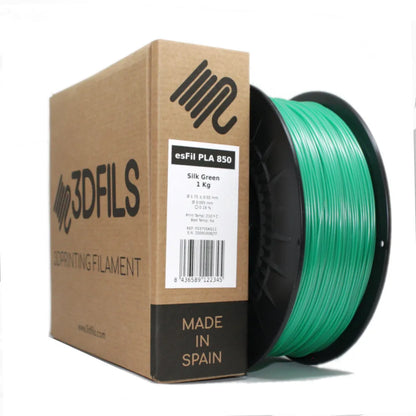 esFil PLA 850 1.75 mm 1 Kg