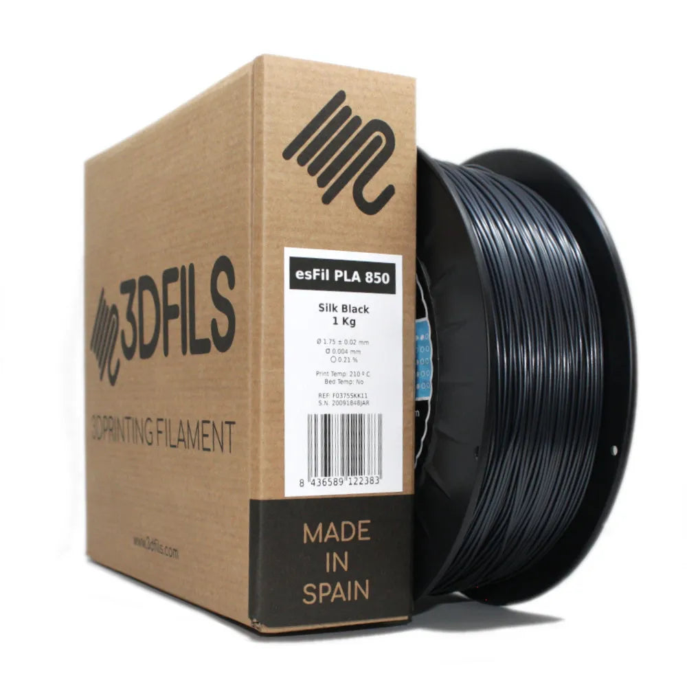 esFil PLA 850 1.75 mm 1 Kg
