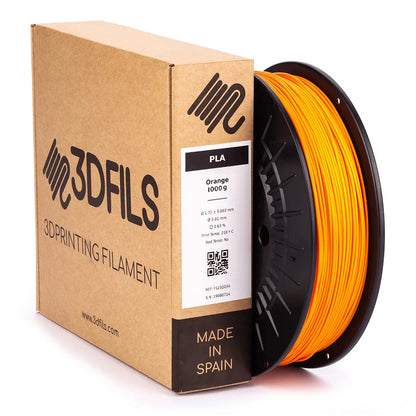 esFil PLA 850 1.75 mm 1 Kg