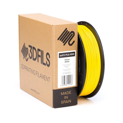 esFil PLA 850 1.75 mm 1 Kg