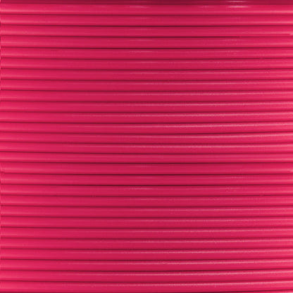 esFil ASA MAX Rojo 750 g 1.75 mm