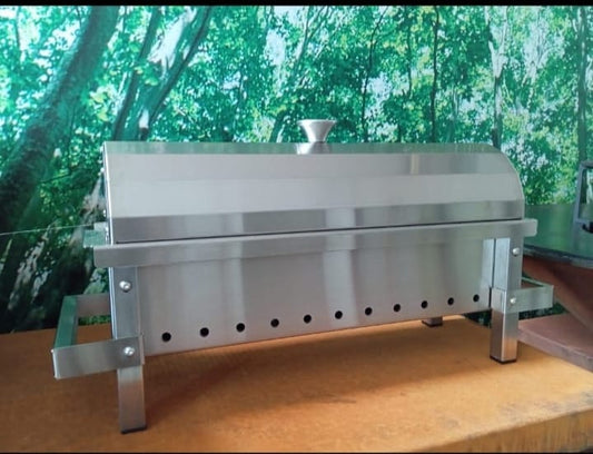AperiGrill